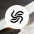 365上市集团(英国)官方网站 品牌logo 橙色与深蓝配色